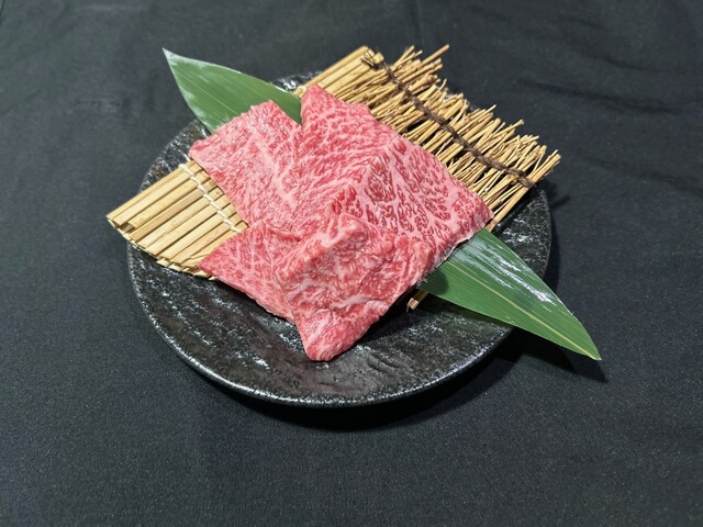 焼肉 おばら家 - 北上（焼肉）の写真