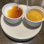 亀正くるくる寿司 - 