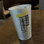 焼きもの家 慶 - 