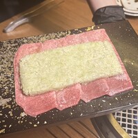 焼肉ぽんが 恵比寿店 - 