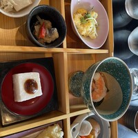 御影蔵 丸ビル - 