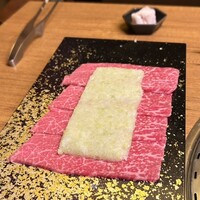 焼肉ぽんが 恵比寿店 - 