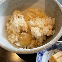 御影蔵 丸ビル - 