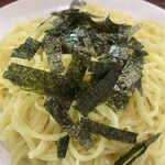 らぁめん 大安 - 