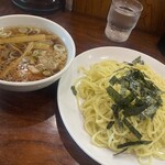 らぁめん 大安 - 