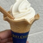 ミニストップ - 料理写真: