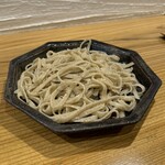 手打蕎麦 わくり - 