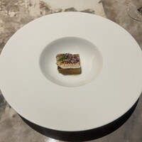 LIAISON AZABUDAI - 
