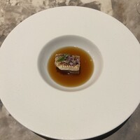LIAISON AZABUDAI - 