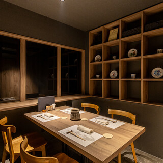 すすきの蟹一_1