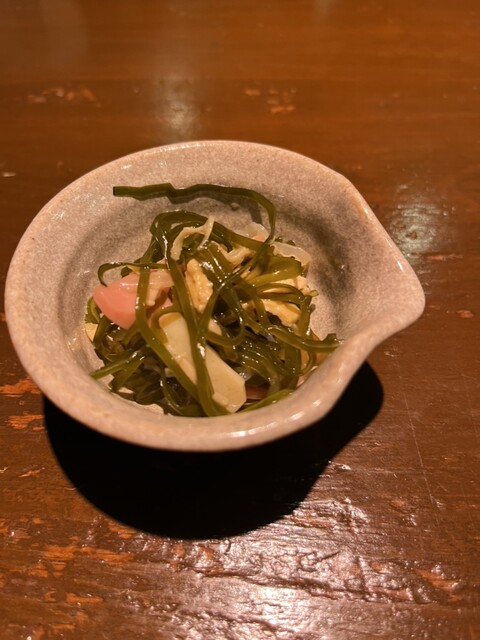 Sushi Chubo Rokusan photo 2