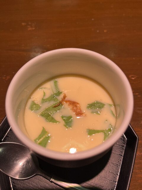 Sushi Chubo Rokusan photo 3