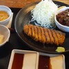 牛かつ･牛煮込み 鈴乃家