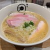 麺処 虵の目屋