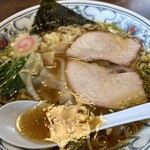 えびまさ - 