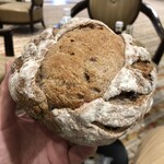 パウンドケーキ専門工房 スイーツ グッピー - 