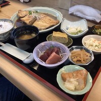 一つ木竹林草 - 