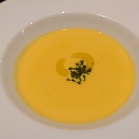 シャンパン食堂 - 