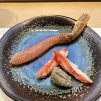 すし菊地 - 