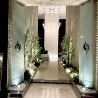 Bar＆Lounge MAJESTIC - 