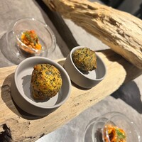 グラール - 