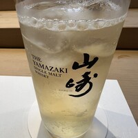 すし菊地 - 