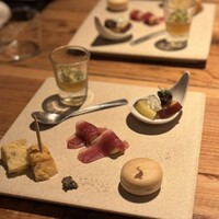 十番 無鴨黒 - 