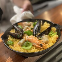 薪焼 銀座おのでら - 
