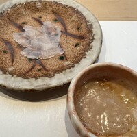 すし菊地 - 