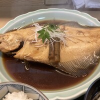 一つ木竹林草 - 