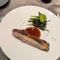 グラール - 