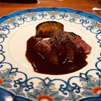 薪焼 銀座おのでら - 