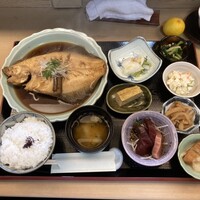 一つ木竹林草 - 