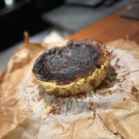 薪焼 銀座おのでら - 