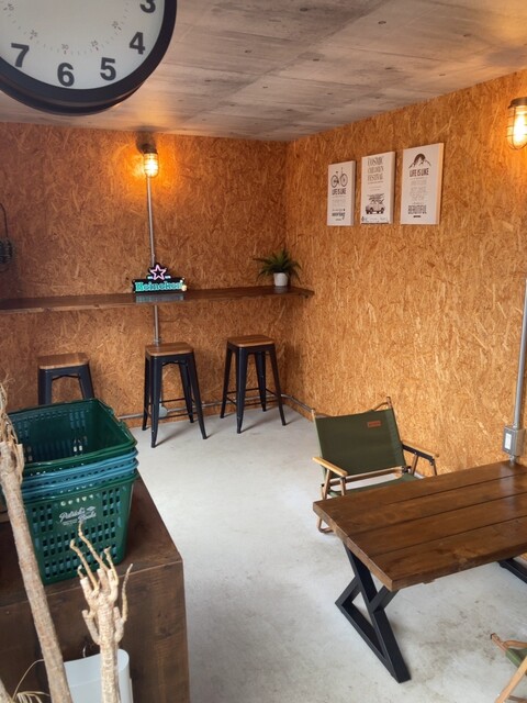 BURGERさん 専用ページ Zuppei on X: 