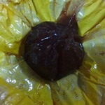 グランドキヨスク - 