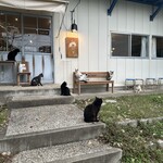 おかし工房Botan - 