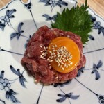 焼肉うしこぞう - 