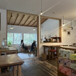 おかし工房Botan - 