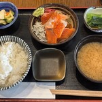 都電テーブル 早稲田 - 