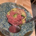 焼肉うしこぞう - 