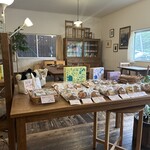 おかし工房Botan - 