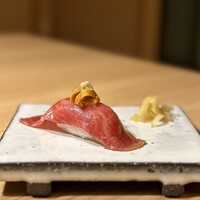 肉亭ふたご iki 本郷三丁目店 - 