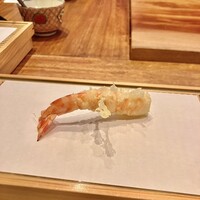天婦羅 みやしろ - 