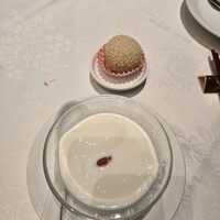 四川豆花飯荘 東京店 - 