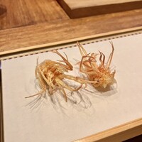天婦羅 みやしろ - 