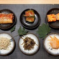 肉亭ふたご iki 本郷三丁目店 - 