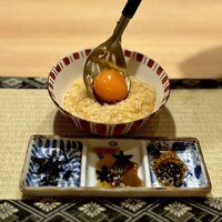 肉亭ふたご iki 本郷三丁目店 - 