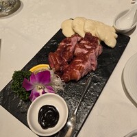 四川豆花飯荘 東京店 - 