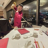 四川豆花飯荘 東京店 - 